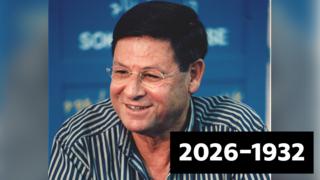 ynet