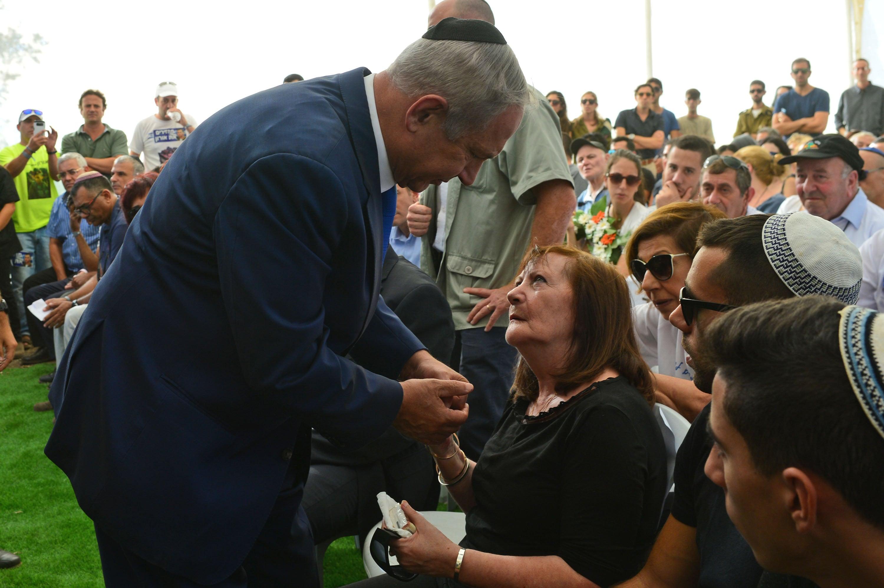 סרוגים