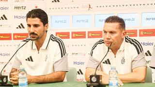 ynet