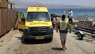 ynet