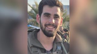 ynet