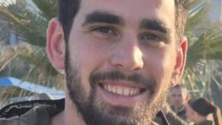 ynet
