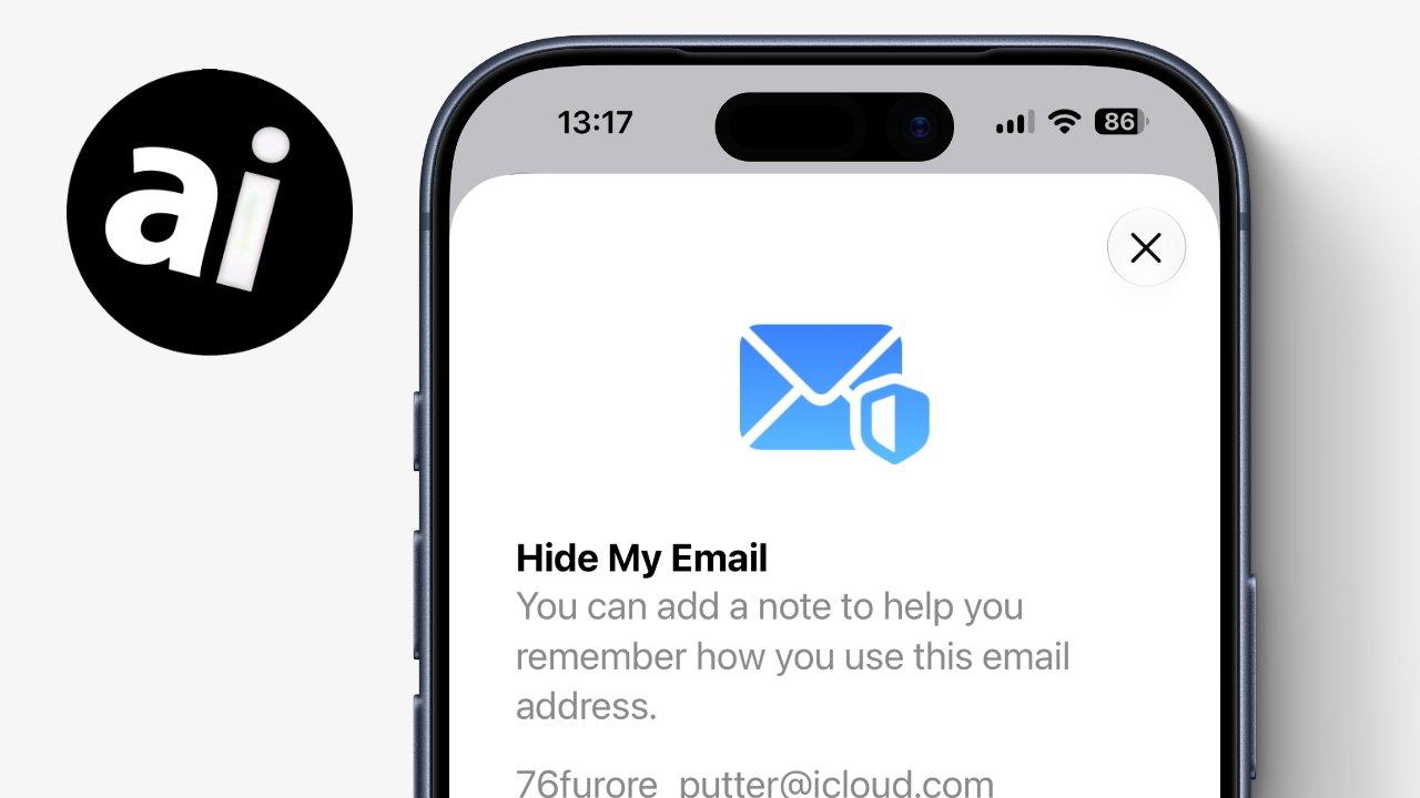 AppleInsider