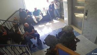 ynet