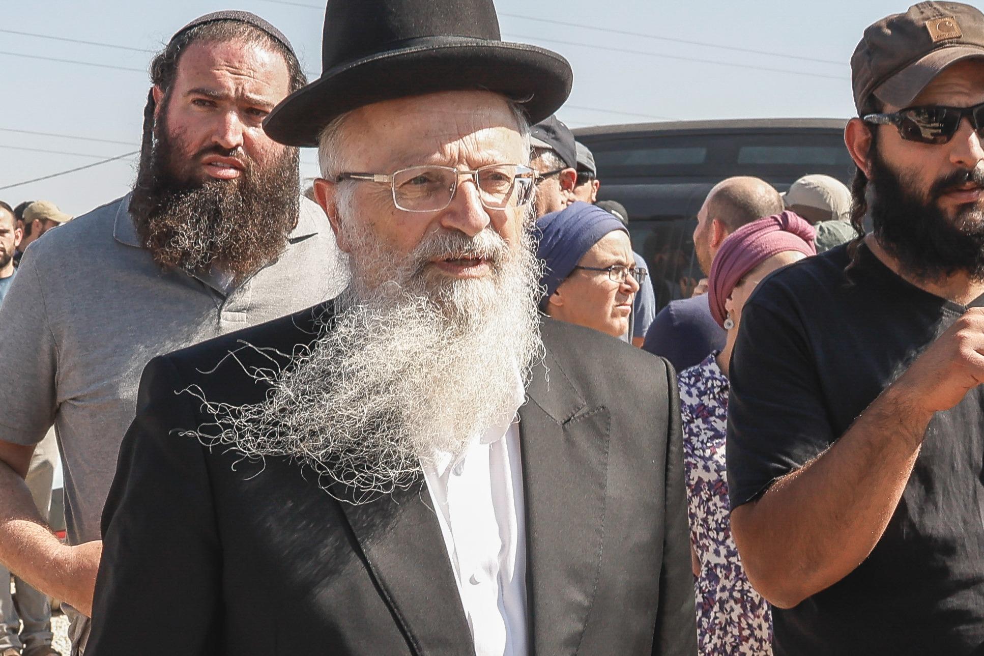סרוגים