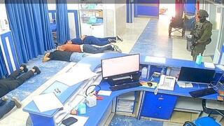 ynet