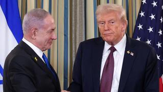 ynet