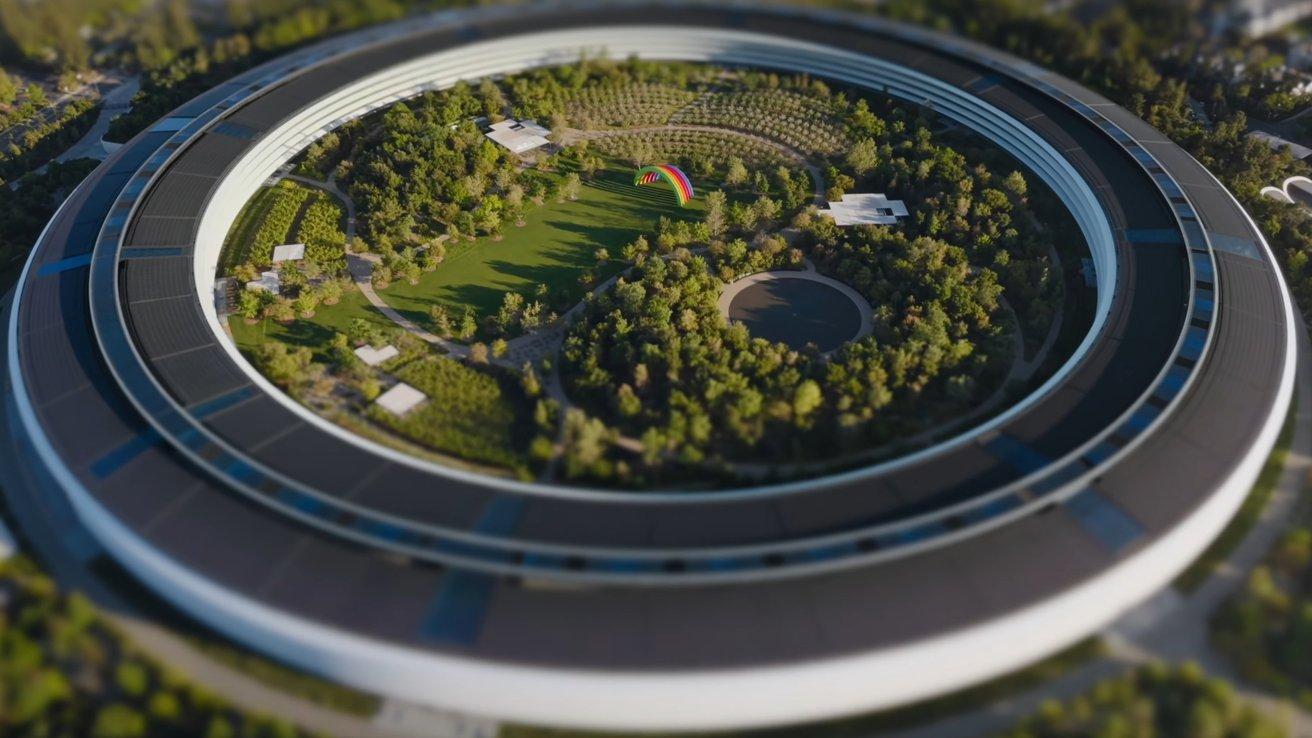 AppleInsider