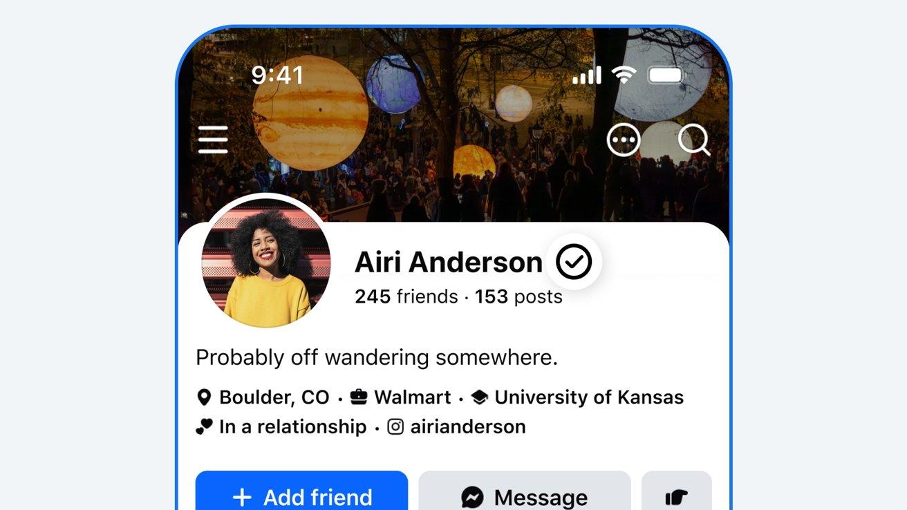 AppleInsider