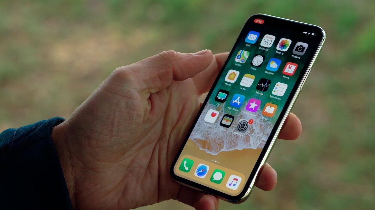 AppleInsider