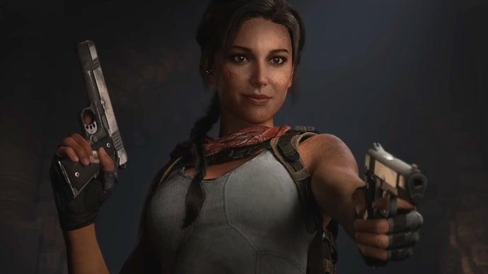 eurogamer