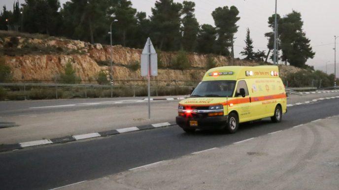 דבר ראשון
