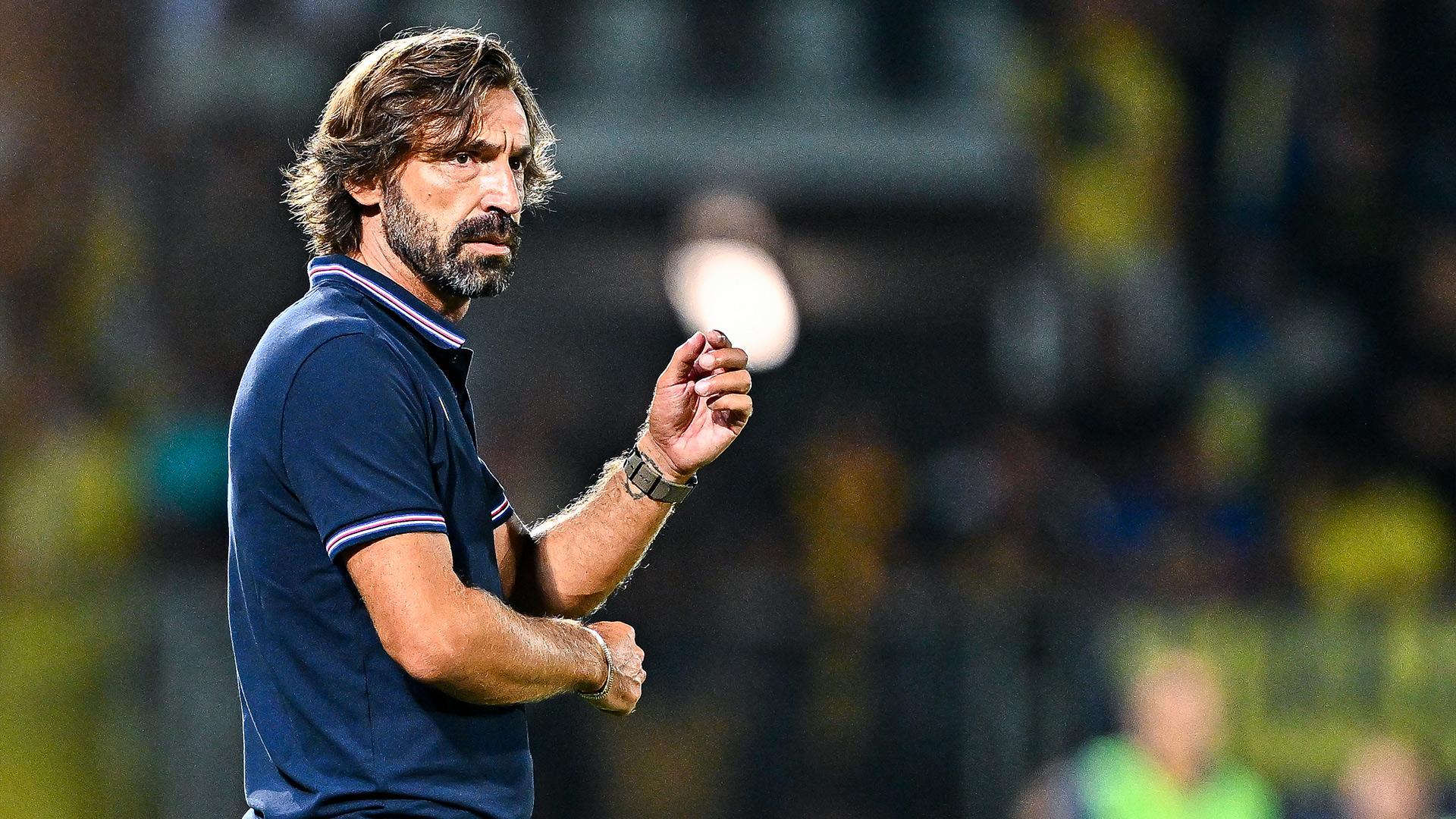 FOX Sports