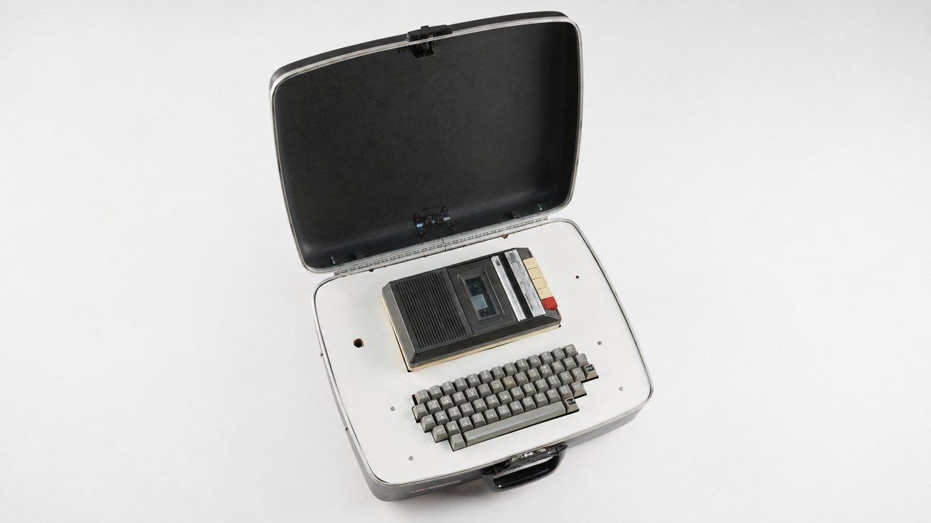 AppleInsider