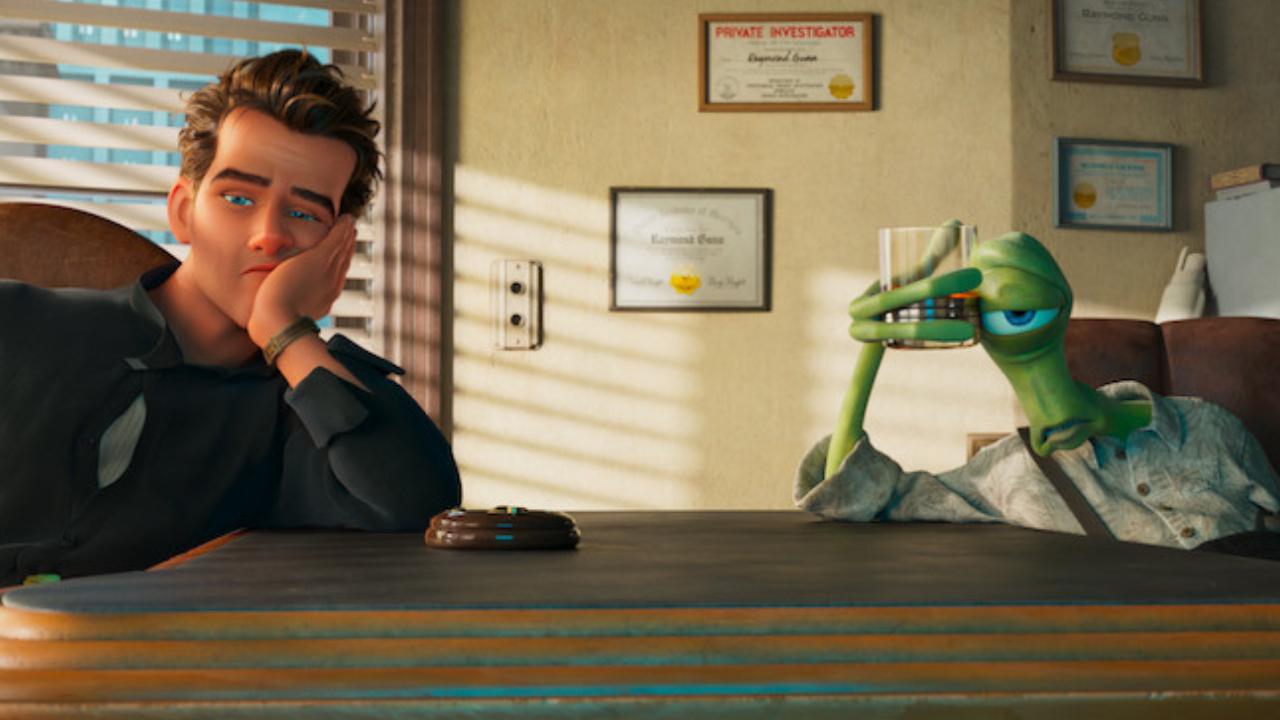 IGN