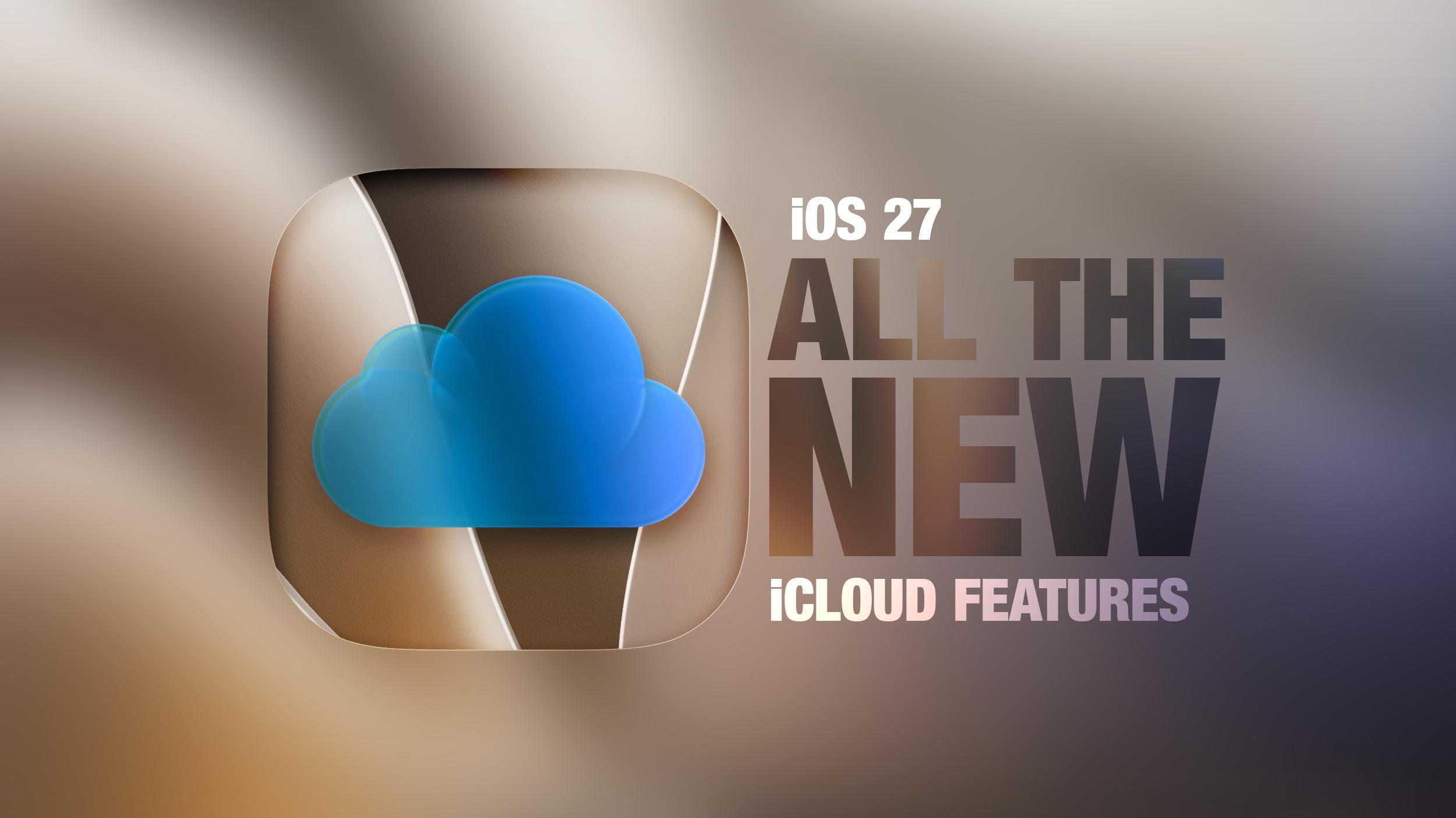 MacRumors