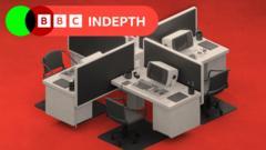 BBC