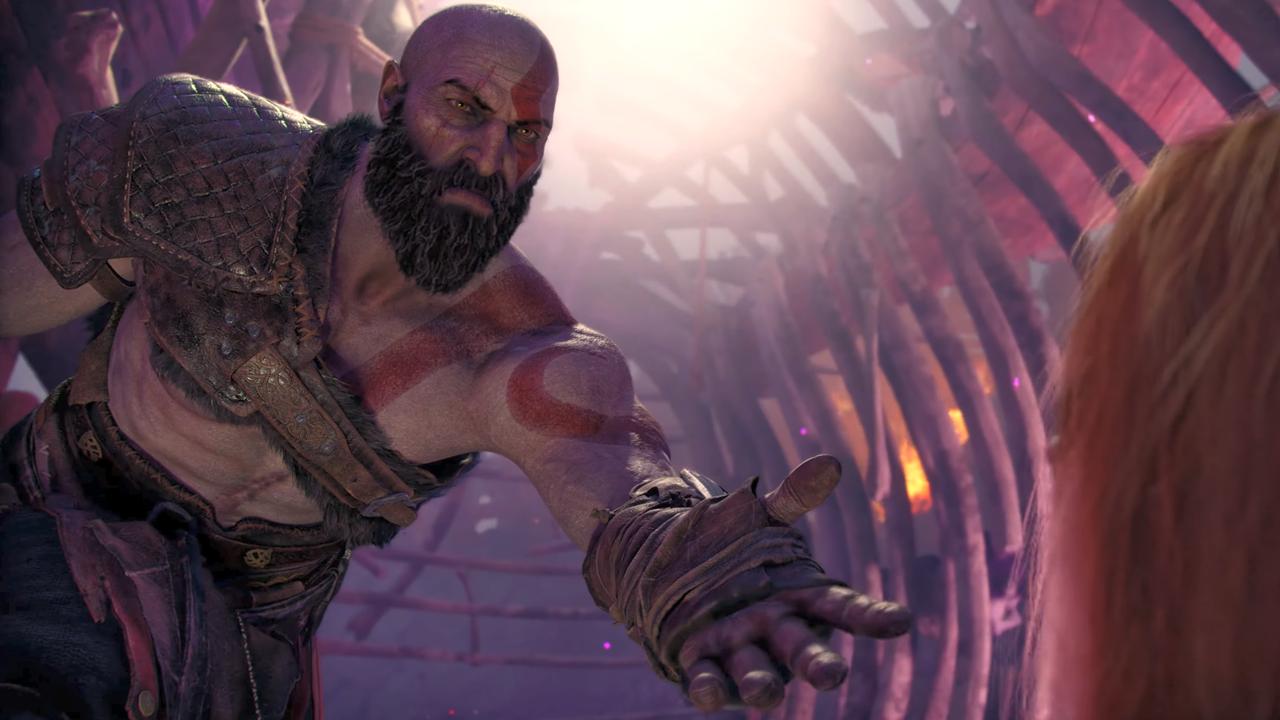IGN
