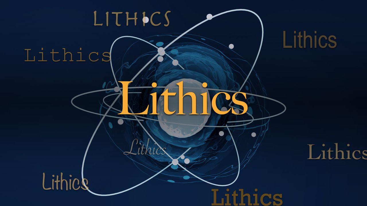 LiveScience