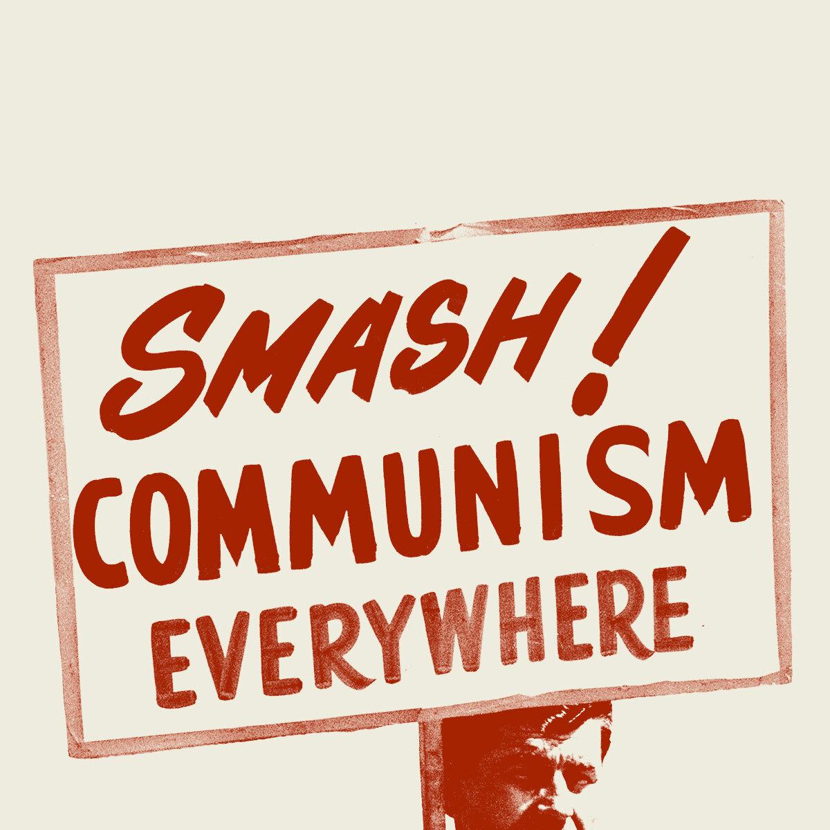 The New York Times