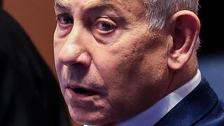 ynet