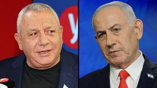 ynet