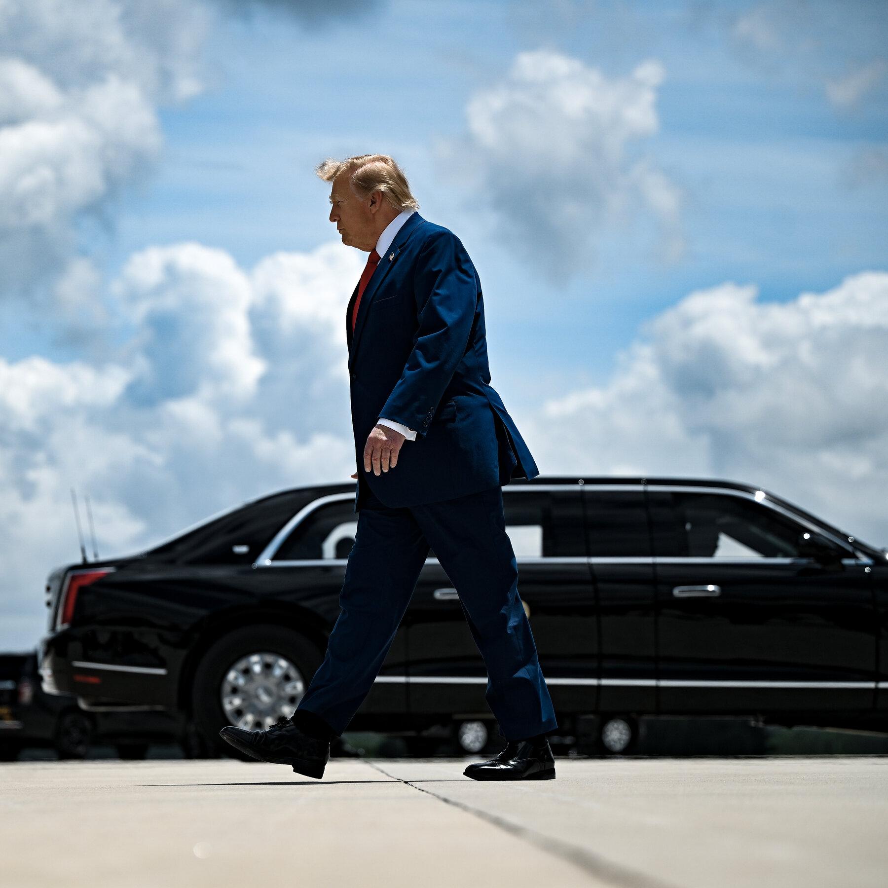 The New York Times