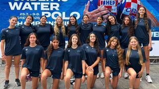 ynet
