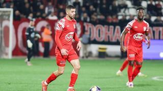 ynet