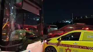 ynet