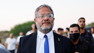 ynet