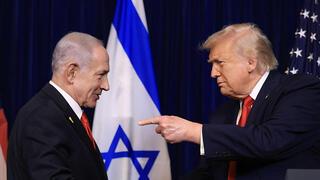 ynet
