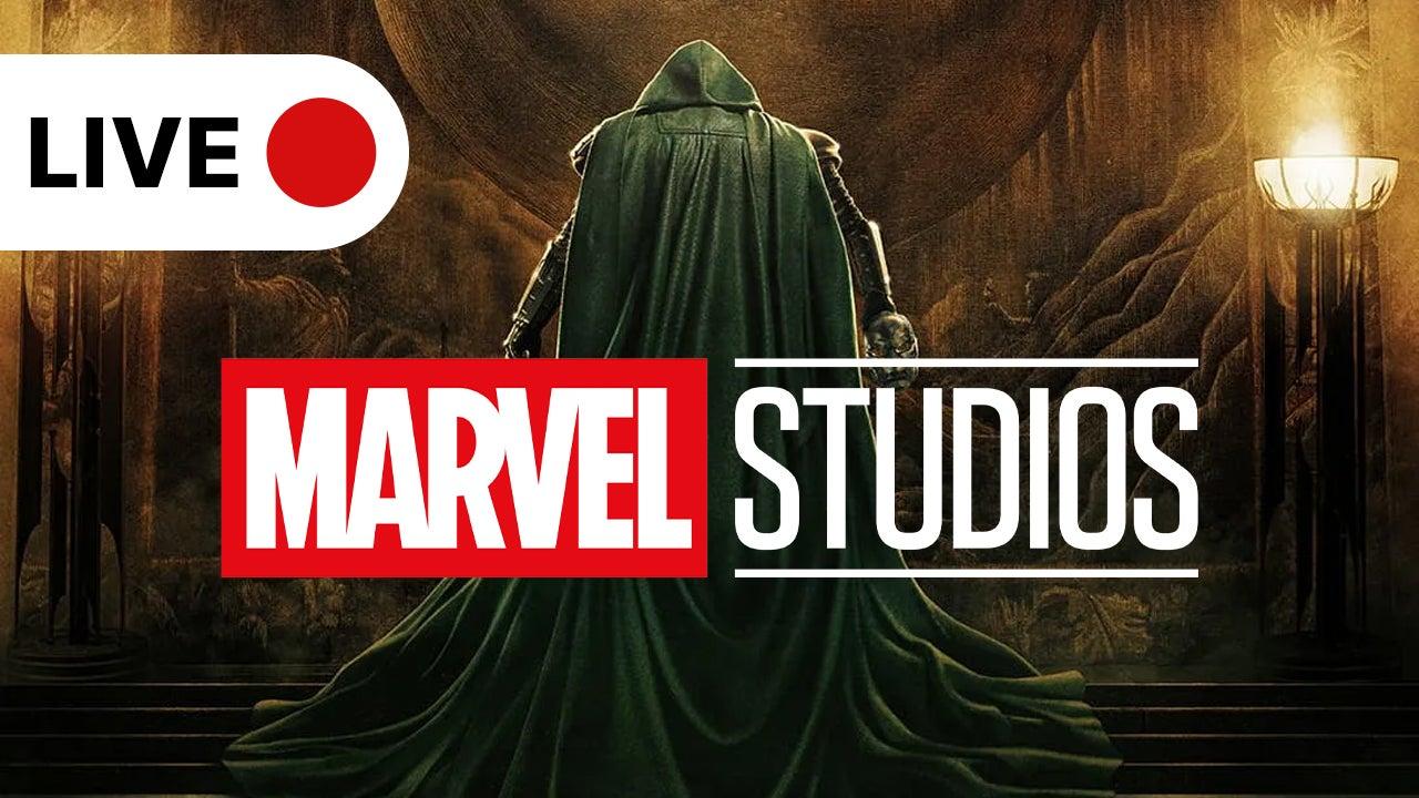 IGN