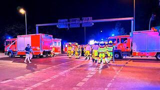 ynet