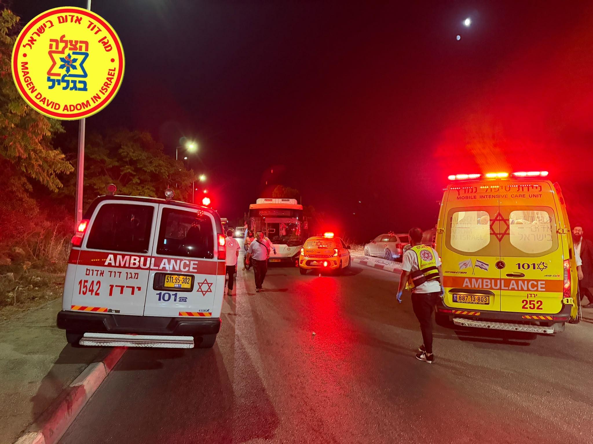 קול חי