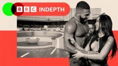 BBC