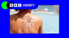 BBC