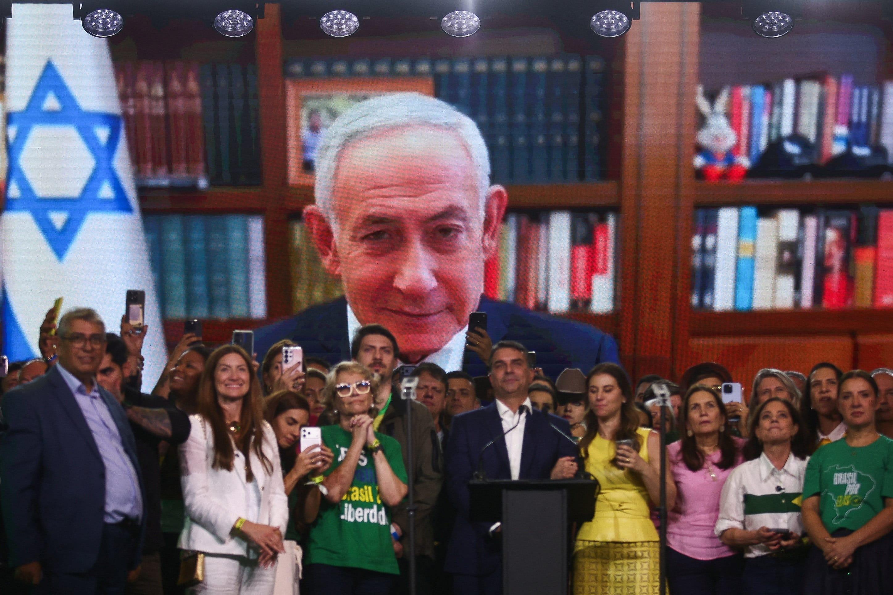The Jerusalem Post