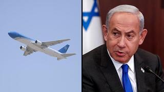ynet