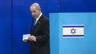 ynet
