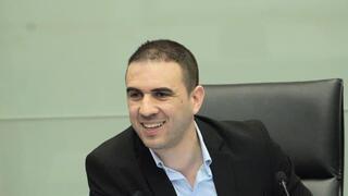 ynet