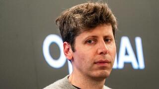 ynet