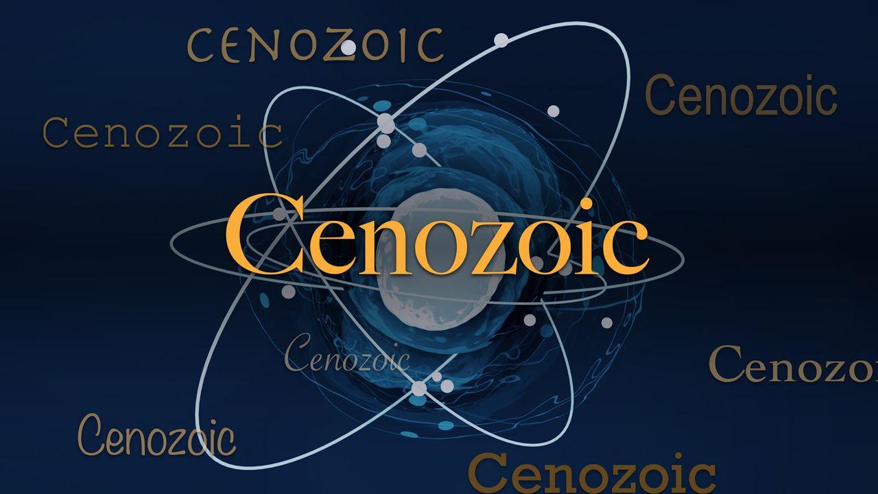 LiveScience