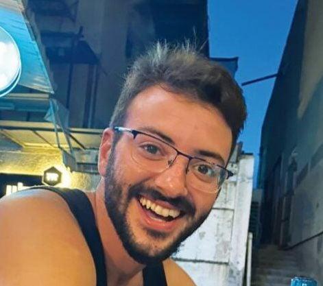 סרוגים