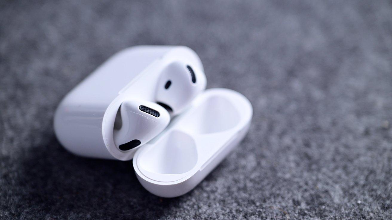 AppleInsider