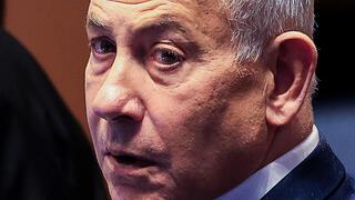 ynet