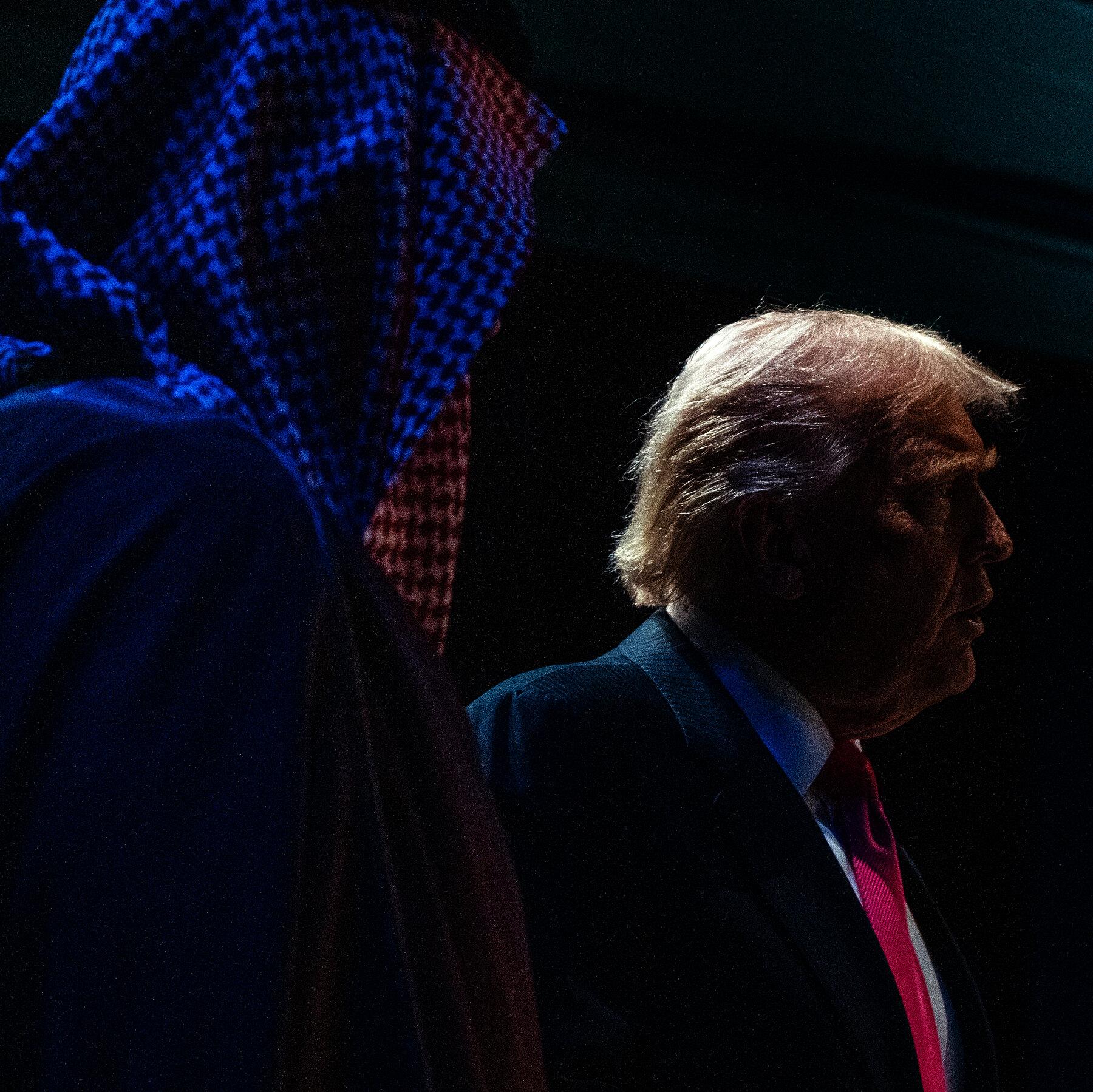 The New York Times