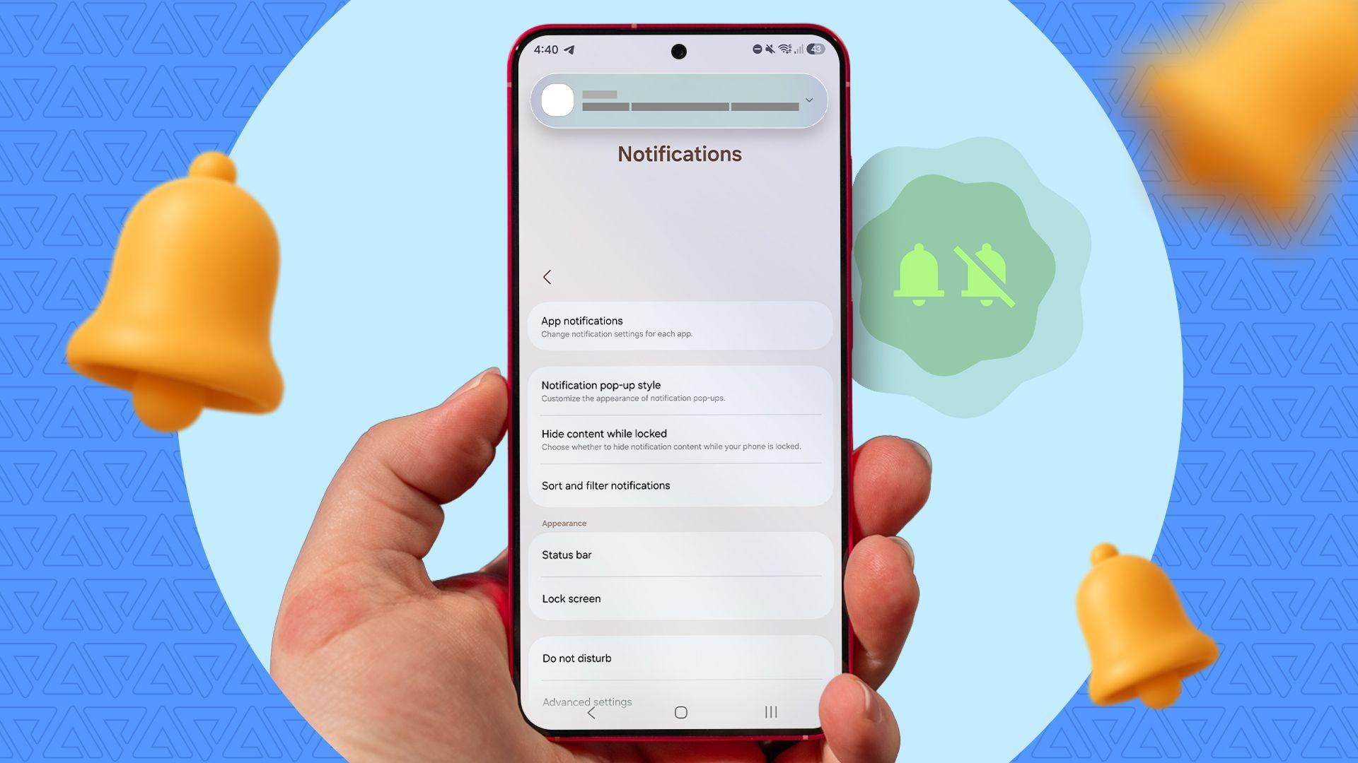Android Police
