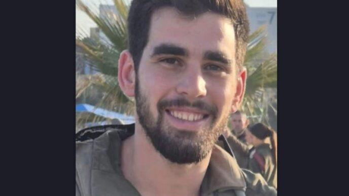 דבר ראשון