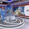 CBS